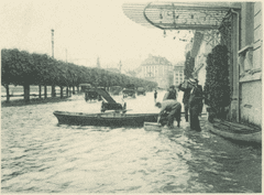 (Bild: Staatsarchiv Luzern/ AKT 47_2565.1c)