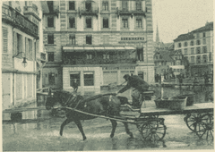 (Bild: Staatsarchiv Luzern/ AKT 47_2565.1e)