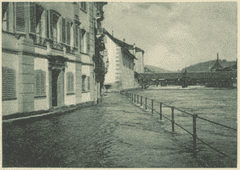 (Bild: Staatsarchiv Luzern/ AKT 47_2565.1e)
