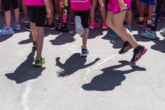 (Bilder: Michel Canonica)