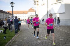 (Bild: Ralph Ribi)