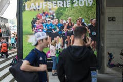 (Bilder: Michel Canonica)