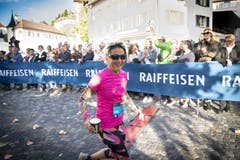 (Bild: Ralph Ribi)
