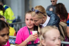(Bilder: Michel Canonica)