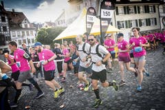 (Bild: Ralph Ribi)
