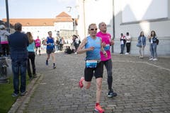 (Bild: Ralph Ribi)