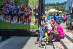 (Bilder: Michel Canonica)