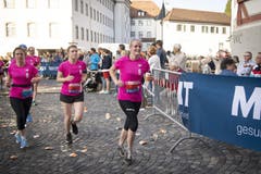 (Bild: Ralph Ribi)