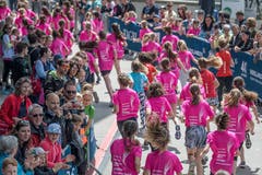 (Bilder: Michel Canonica)