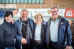 (Bild: Andrea Stalder)