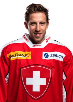 Romain Loeffel (Lugano)