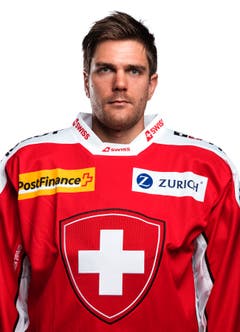 Joël Genazzi (Lausanne)