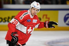 Lukas Frick (Lausanne)