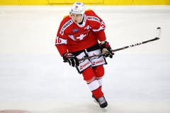Janis Moser (Biel)