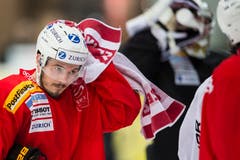 Alessio Bertaggia (Lugano)
