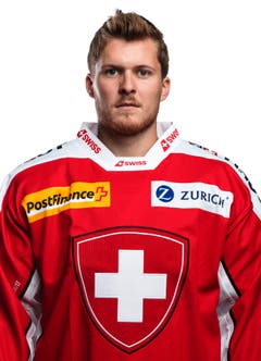 Christoph Bertschy (Lausanne)