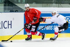 Damien Riat (Biel)