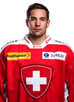 Simon Moser (Bern)