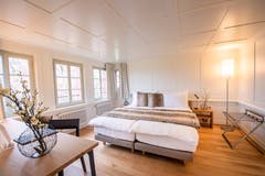 (Bilder: Urs Bucher)