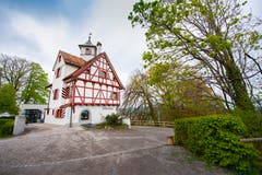 (Bilder: Urs Bucher)