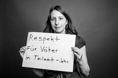 Julia Stephan, Redaktorin Kultur