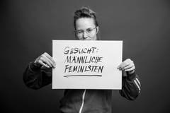 Lea Siegwart, Infografikerin