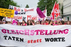 (Bild: Pius Amrein, Luzern 14. Juni 2019)