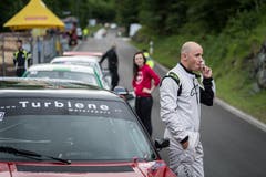 Bild: Michel Canonica