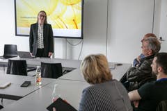(Bild: PD)