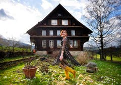 Bilder: Simon Heer/PD