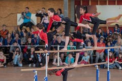 (Bild: Urs Flüeler/Keystone)