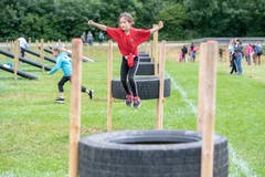 (Bild: Urs Flüeler/Keystone)