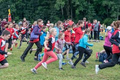 (Bild: Urs Flüeler/Keystone)