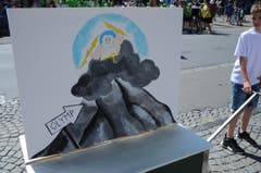 (Bild: Alessia Pagani)