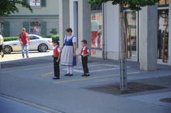 (Bild: Alessia Pagani)