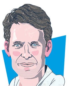 (Illustrationen: Tom Werner)