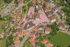 (Bild: BIGNIK/Helikopter-Service Triet)