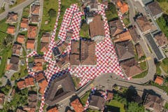 (Bild: BIGNIK/Helikopter-Service Triet)
