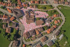 (Bild: BIGNIK/Helikopter-Service Triet)