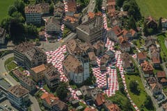 (Bild: BIGNIK/Helikopter-Service Triet)