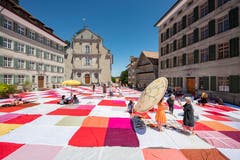 (Bild: Urs Bucher)