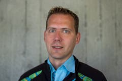 Andreas Marty.