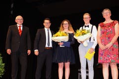 (Bild: PD, Willisau, 24. Juni 2019)