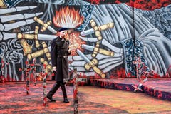 (Bild: Urs Bucher)