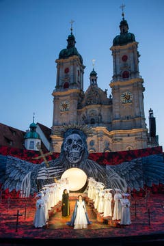 (Bild: Urs Bucher)