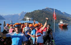 (Bild: swiss-image)