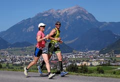 (Bild: swiss-image)