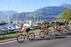 (Bild: swiss-image)