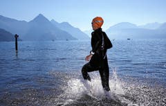 (Bild: swiss-image)