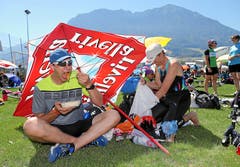 (Bild: swiss-image)
